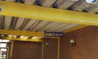 Imagem 3: Casa com 420m² na Mooca - CA 230514A