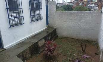 Imagem 4: Alugo ou Vendo Casa com 2 dormitórios