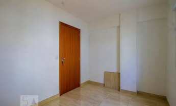 Imagem 7: Apartamento para Aluguel - Nonoai, 3 Quartos, 84 m2