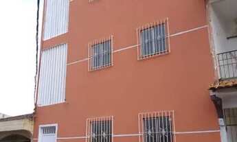 Imagem 3: VENDO EXCELENTE PREDIO PARA INVESTIR NO SEU PROPRIO NEGOCIO