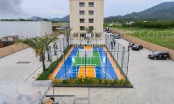 Imagem 2: APARTAMENTO SOL NASCENTE ITAPEMA