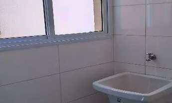 Imagem 7: Apartamento para para aluguel no bairro TARRAF II, em São José do Rio Preto - SP