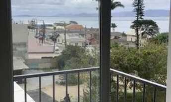 Imagem 1: Apartamento 02 quartos vista mar