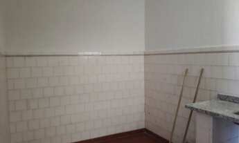 Imagem 4: Apartamento para aluguel com 50 metros quadrados com 2 quartos