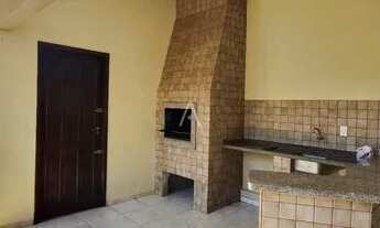 Imagem 6: Casa para venda no Jardim Universitário em Cascavel