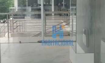 Imagem 6: Loja para alugar, 45 m² por R$ 2.866/mês - Candelária - Natal/RN