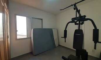 Imagem 10: Sobrado em Condomínio no Butantã - Jardim Bonfiglioli