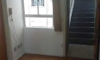 Imagem 3: Apartamento a venda