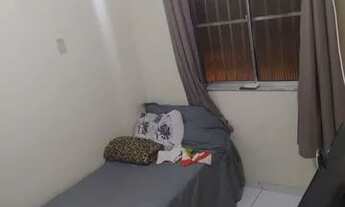 Imagem 5: Alugo Apartamento - Residencial Colinas - Turu - 850 Reais