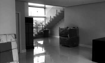 Imagem 3: Casa em Alphaville Salvador 2