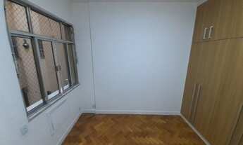 Imagem 5: APARTAMENTO RIO DE JANEIRO TIJUCA