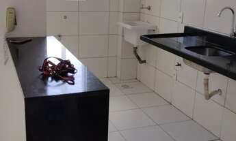 Imagem 5: Aluguel de apartamento por mês ou diária