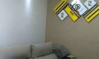 Imagem 4: Apartamento Apartamento com 2 dormitórios