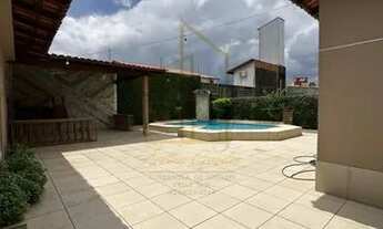 Imagem 5: Casa no Parque dez Valor do IPTU 1.500,00 Documentos ok Aceita financiamento