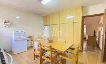 Imagem 4: São Paulo - Casa Padrão - Mooca