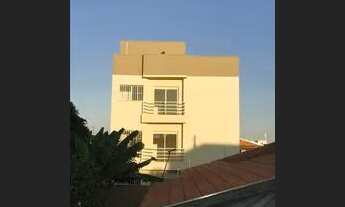 Imagem: Apartamento para locação