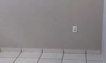 Imagem 6: Alugo casa de fundos, no bairro mansour