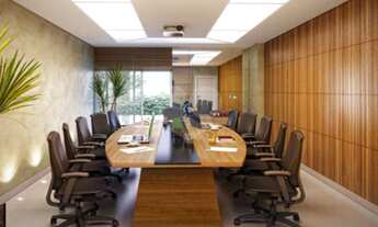 Imagem 6: São Paulo - Casa Comercial - SANTANA