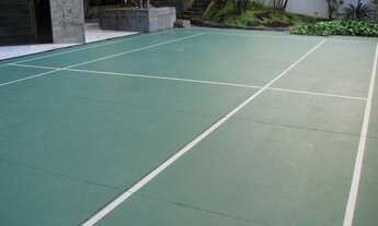 Imagem 6: Belo Horizonte - Apartamento Padrão - Lourdes