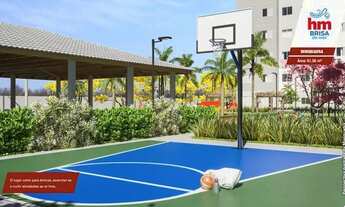 Imagem 3: Apartamentos Praia Grande SP Minha casa minha vida