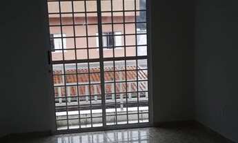 Imagem 7: Sobrado com 3 casas em São Bernardo, Parque Ideal. Aceita Permuta