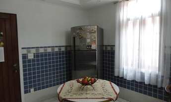 Imagem 6: Casa - Barão Geraldo - Campinas