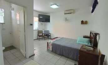 Imagem 2: CASA QUINTAL BAIRRO CAMARGOS BELO HORIZONTE