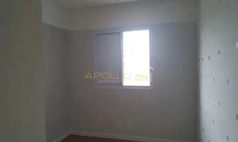 Imagem 2: Apartamento 2 quartos - Macuco - Santos