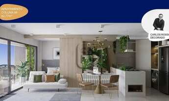 Imagem 4: Residencial Skylux