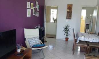 Imagem 7: Apartamento para venda com 80 metros quadrados com 2 quartos em Rosarinho - Recife - PE