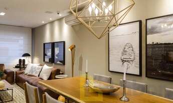 Imagem: Porto Alegre - Casa de Condomínio - Vila