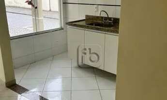 Imagem 7: Casa com 2 dormitórios à venda, 100 m² por R$ 390.000,00 - Vargem Grande - Rio de Janeiro