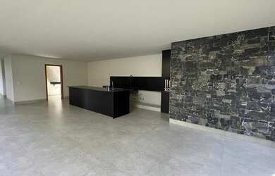 Imagem 11: Sobrado jardins madri