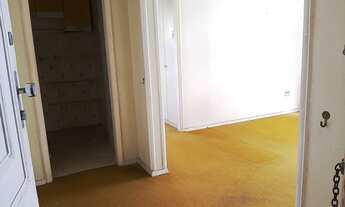 Imagem: Apartamento para venda com 40 metros quadrados