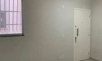 Imagem 3: Apartamento 2 Quartos a Venda - Total Ville - Macaé