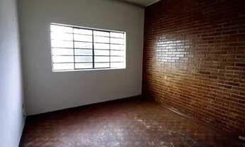 Imagem 4: Casa em Centro - Santa Bárbara d'Oeste