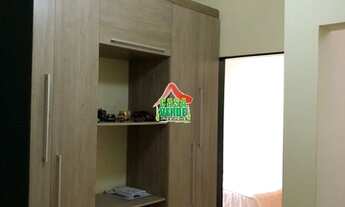 Imagem 7: INDAIATUBA - Casa Padrão - CENTRO