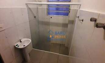 Imagem 6: Apartamento com 1 dormitório para alugar, 57 m² por R$ 2.070,00/mês - Campos Elíseos - São