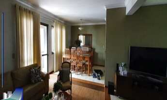 Imagem 2: RIBEIRÃO PRETO - Apartamento Padrão - SANTA CRUZ DO JOSÉ JACQUES