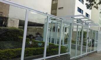 Imagem 2: SÃO PAULO - Apartamento Padrao - PARAÍSO