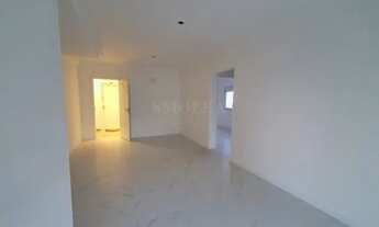 Imagem 6: Apartamento para venda tem 75 metros quadrados com 2 quartos em Jurerê - Florianópolis - S