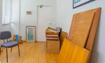 Imagem 7: Conjunto Comercial 85m² , Consolação