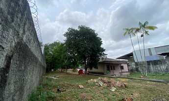 Imagem 5: Vendo Terreno comercial 2.274 m² Santa Etelvina