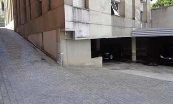 Imagem 2: SÃO PAULO - Loja de Shopping/Centro Comercial - PERDIZES