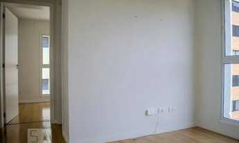 Imagem 2: Apartamento para Aluguel - Cristo Rei , 1 Quarto, 32 m2