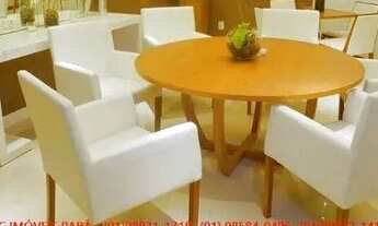 Imagem 3: COBERTURA DUPLEX com 4 dormitórios à venda, 330 m² por R$ 4.800.000 - Umarizal - Belém/PA