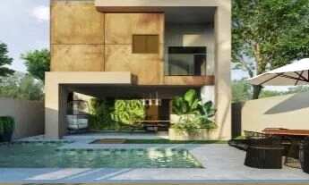 Imagem 2: OPORTUNIDADE NO LITORAL SUL