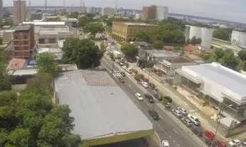 Imagem 6: Aluga-se Castelo da Villa MOBILIADO