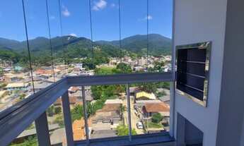 Imagem: Ocupação imediata, 50 ato e saldo em