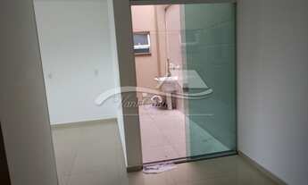 Imagem 4: Apartamento 2 Quartos à venda, Vila Bela Vista - Santo André - SP